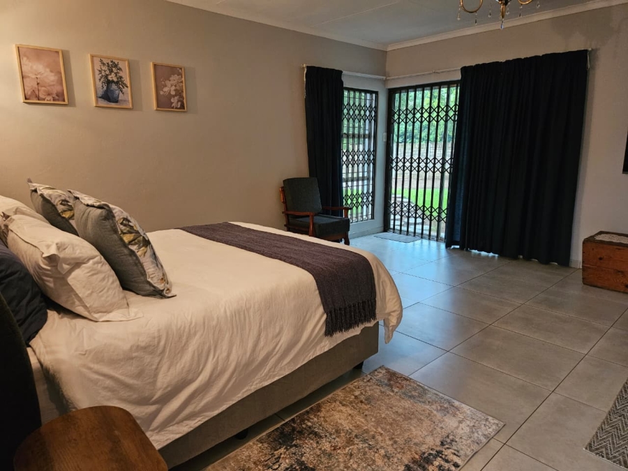 8 Bedroom Property for Sale in Irene Park North West